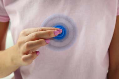  el tutmak topluca spinner oyuncak