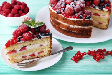 ev yapımı bisküvi pastası 