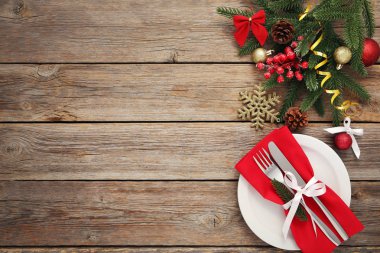 Mutfak bıçakları plaka ile 