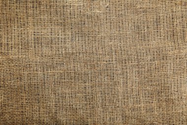 Çul doku Görünümü Kapat