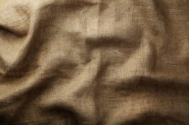 Eskitme çul doku Görünümü Kapat 