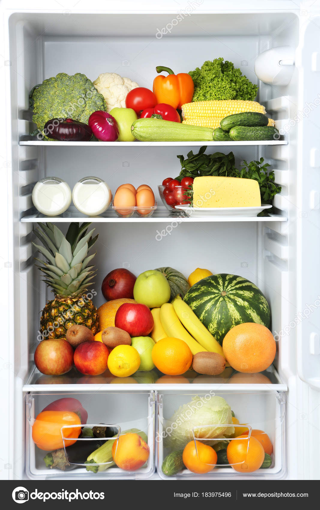 https depositphotos com 183975496 stock photo open fridge full vegetables fruits html
