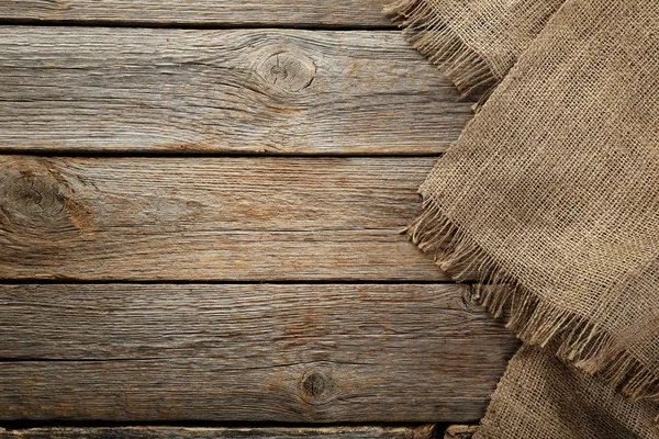 Worze Tekstury Szary Drewniany Stół — Zdjęcie stockowe