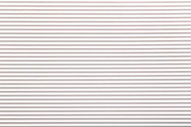 çizgili arka plan doku