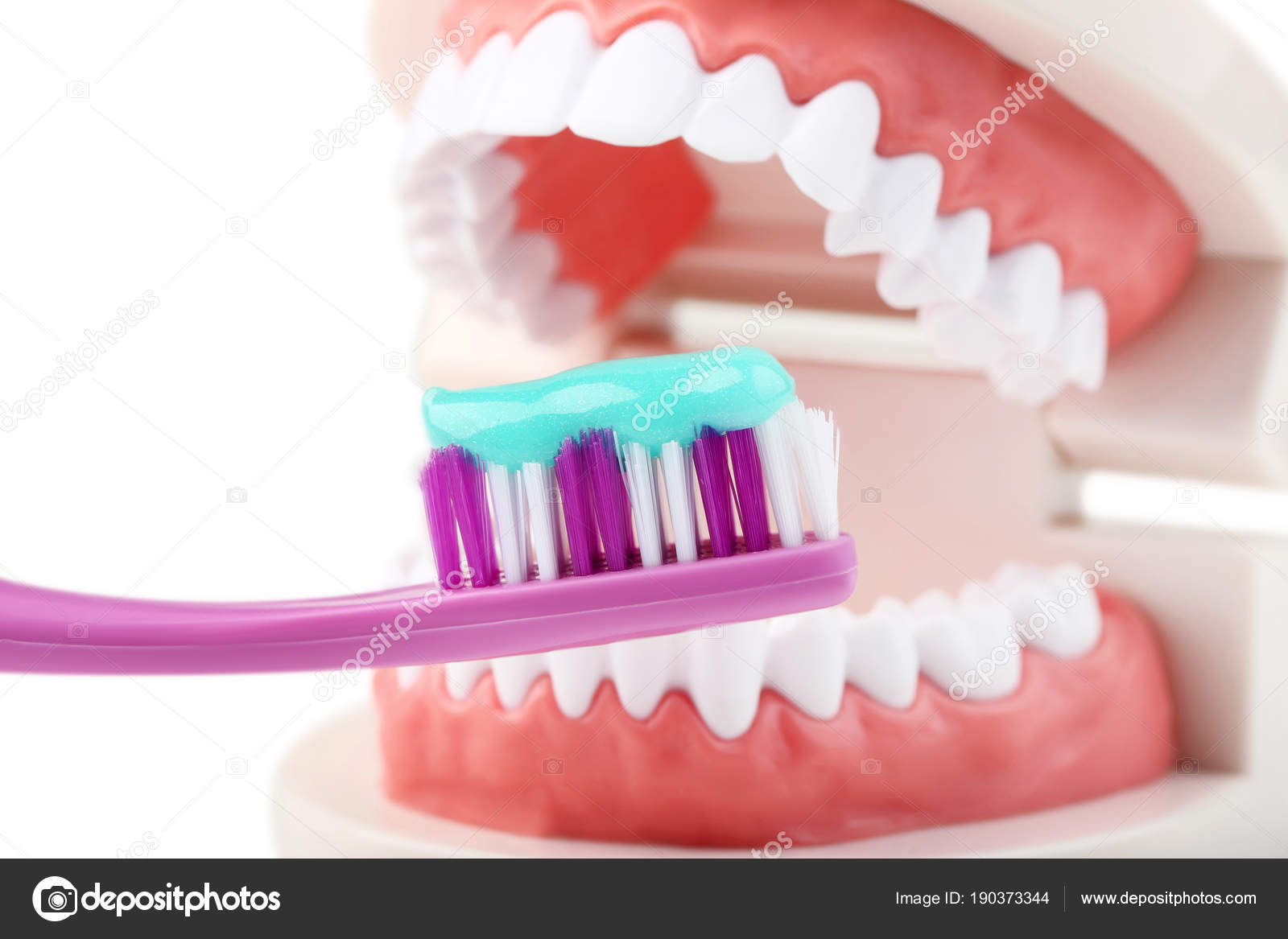 Cuál es la mejor pasta de dientes para dientes sensibles