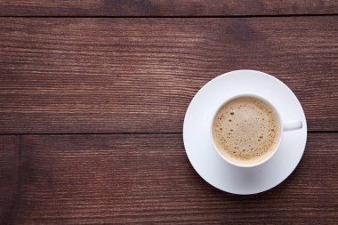 kahve kahverengi ahşap tablo