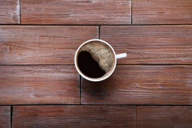 kahve kahverengi ahşap tablo