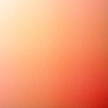 Düşük Poli desen tasarım.