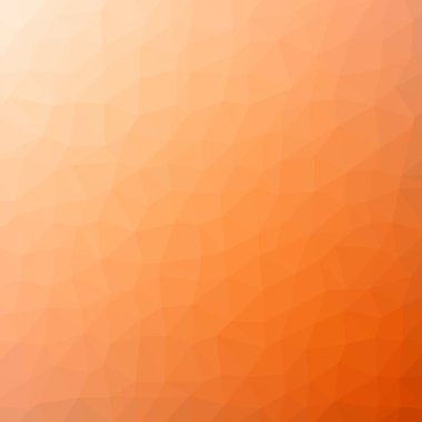 Düşük Poli desen tasarım.