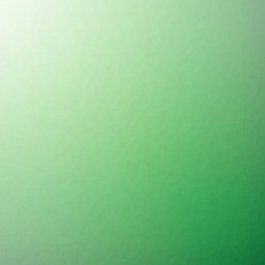 Düşük Poli desen tasarım.