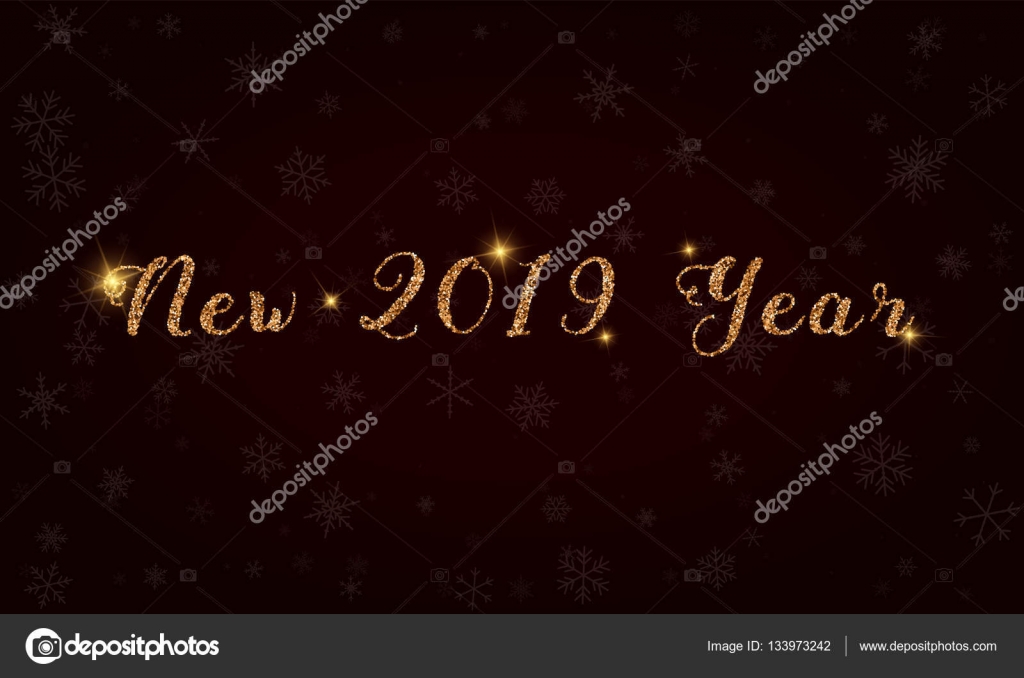 2019 Yılında En Çok Beğenilen Yazılar 2019 Yılında En Çok Beğenilen Yazılar