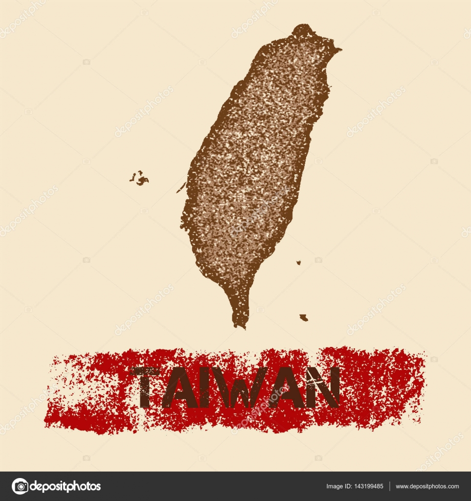 台湾地図ストックベクター ロイヤリティフリー台湾地図イラスト Depositphotos 台湾地図ストックベクター ロイヤリティフリー台湾地図イラスト Depositphotos