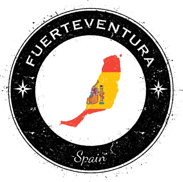 Vektorgrafiken Fuerteventura Karte Vektorbilder Fuerteventura Karte Depositphotos
