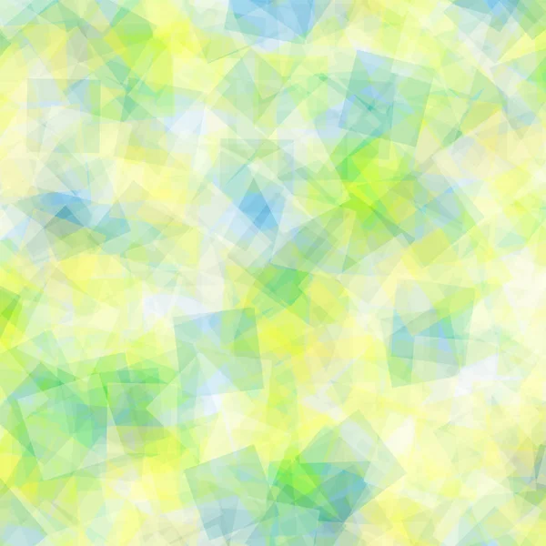 Kareler desen açık mavi geometrik renkli güzel rasgele kareler geometrik soyut