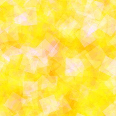 Kareler desen geometrik pembe etkileyici rasgele kareler kaotik geometrik soyut