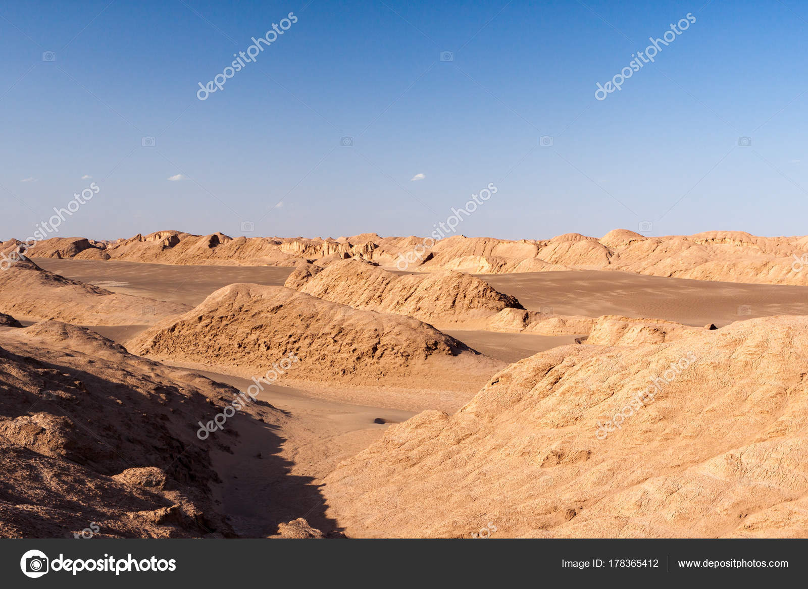 Rus porno onlayn tomosha qiling Pul uchun etuk chex ayolni sikish