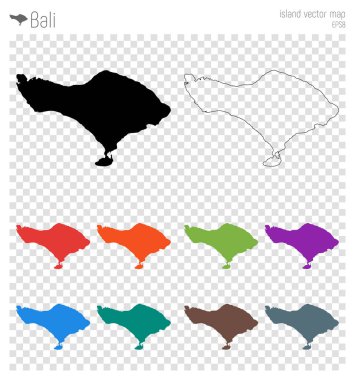 bali map premium vector download for commercial use format eps cdr ai svg vector illustration graphic art design bali map premium vector download for