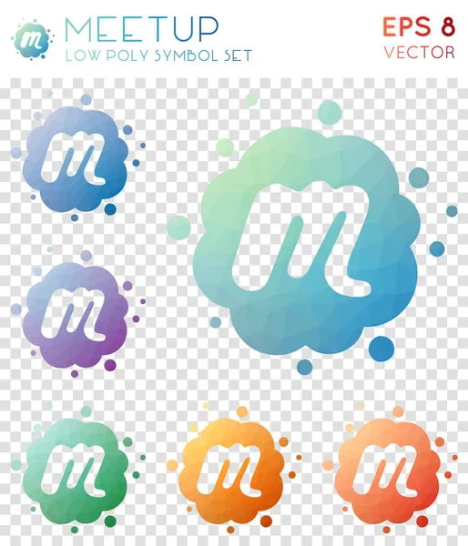 Meetup velocità dating