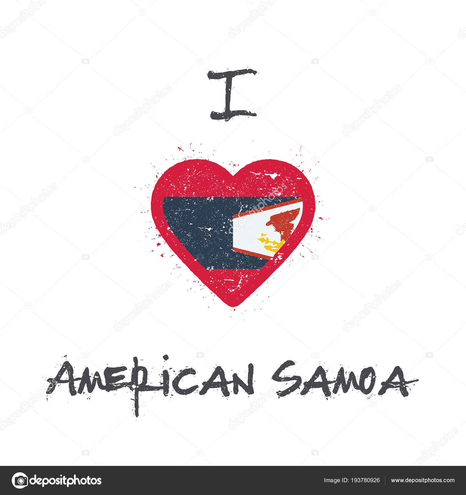 samoa wit
