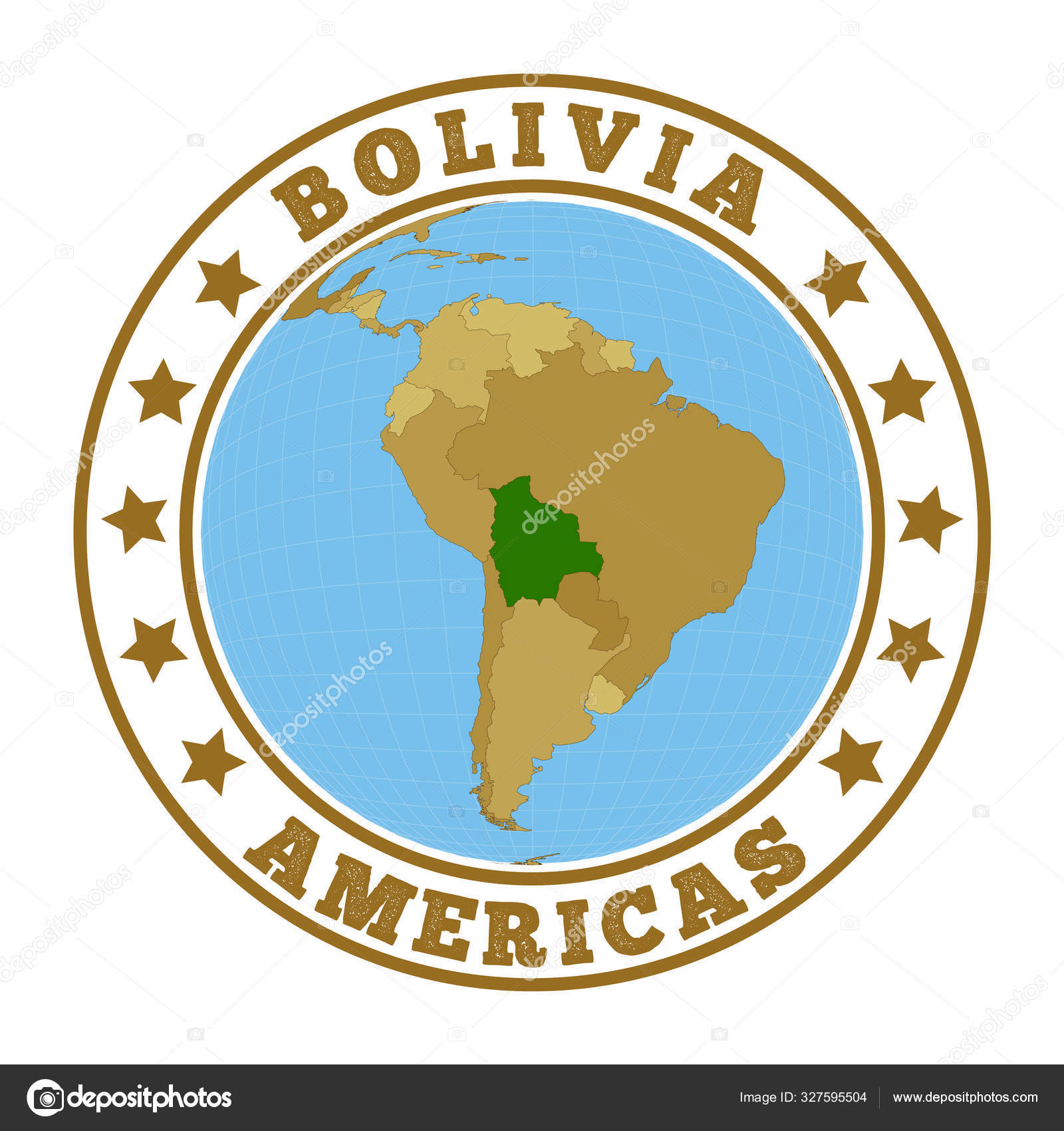 Download Bolivia Mapa Mundial Pictures