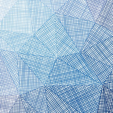 El çizimi kalem arkaplan İşaretleyici kuluçka arkaplanı Renkli sevimli kalem çizimi