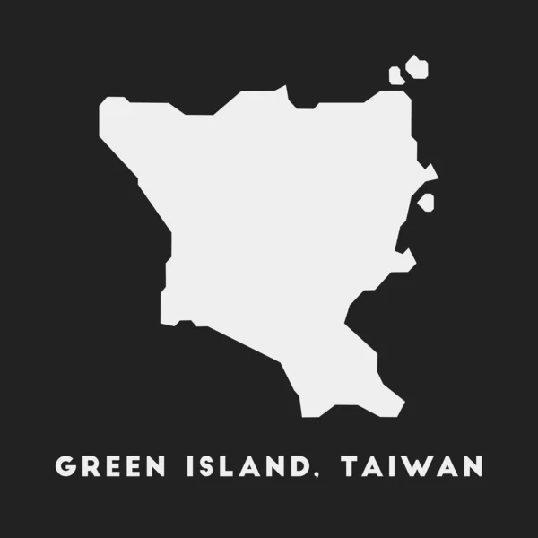 Taiwan Iconストックベクター ロイヤリティフリーtaiwan Iconイラスト ページ 4 Depositphotos Taiwan Iconストックベクター ロイヤリティフリーtaiwan Iconイラスト ページ 4 Depositphotos