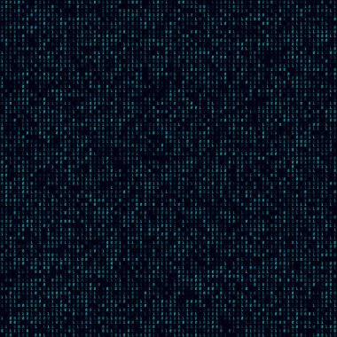 Digital background. Seamless pattern. Beautiful background. Attractive vector illustration.