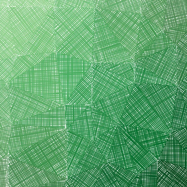 Matita disegnata a mano sfondo Marker schiusa sfondo Matita reale schizzo con colorato — Vettoriale Stock