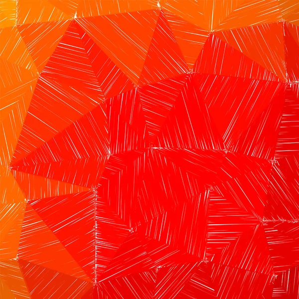 Matita disegnata a mano sfondo Marker schiusa sfondo Schizzo a matita ammirabile con colorato — Vettoriale Stock