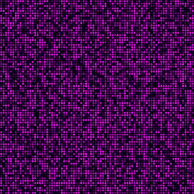 Magenta renksiz arkaplan vektörlü dairelerin tekniksel arkaplanı