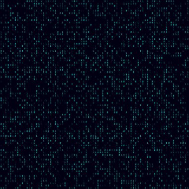 Teknoloji Şablonu Kusursuz Şablon Muhteşem arka plan Şaşırtıcı vektör çizimi