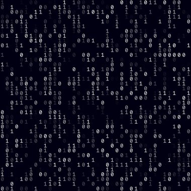 Sayısal arkaplan Beyaz seyrek ikili arkaplan Orta boy dikişsiz motif modu