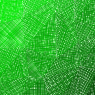 El çizimi kalem arkaplan İşaretleyici kuluçka arkaplanı Renkli sevimli kalem çizimi