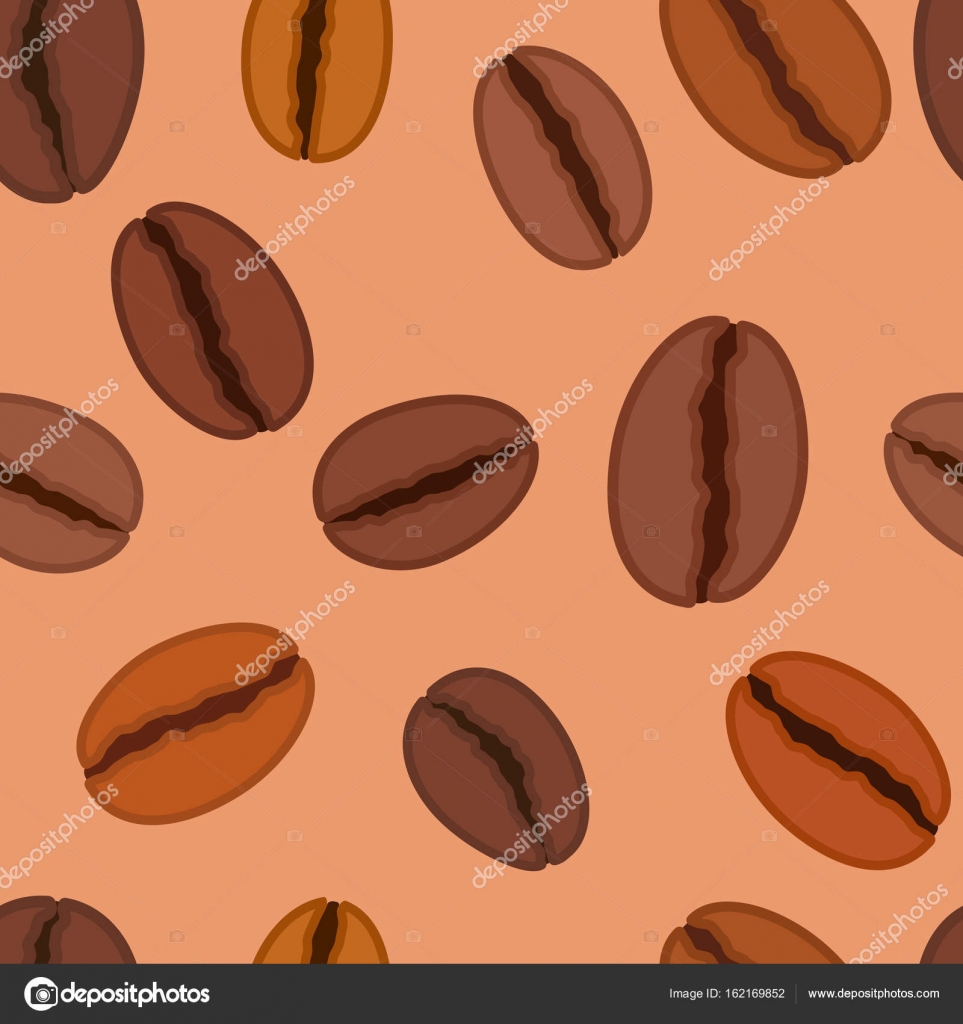 ディズニーブック 最新のhdコーヒー 豆 イラスト