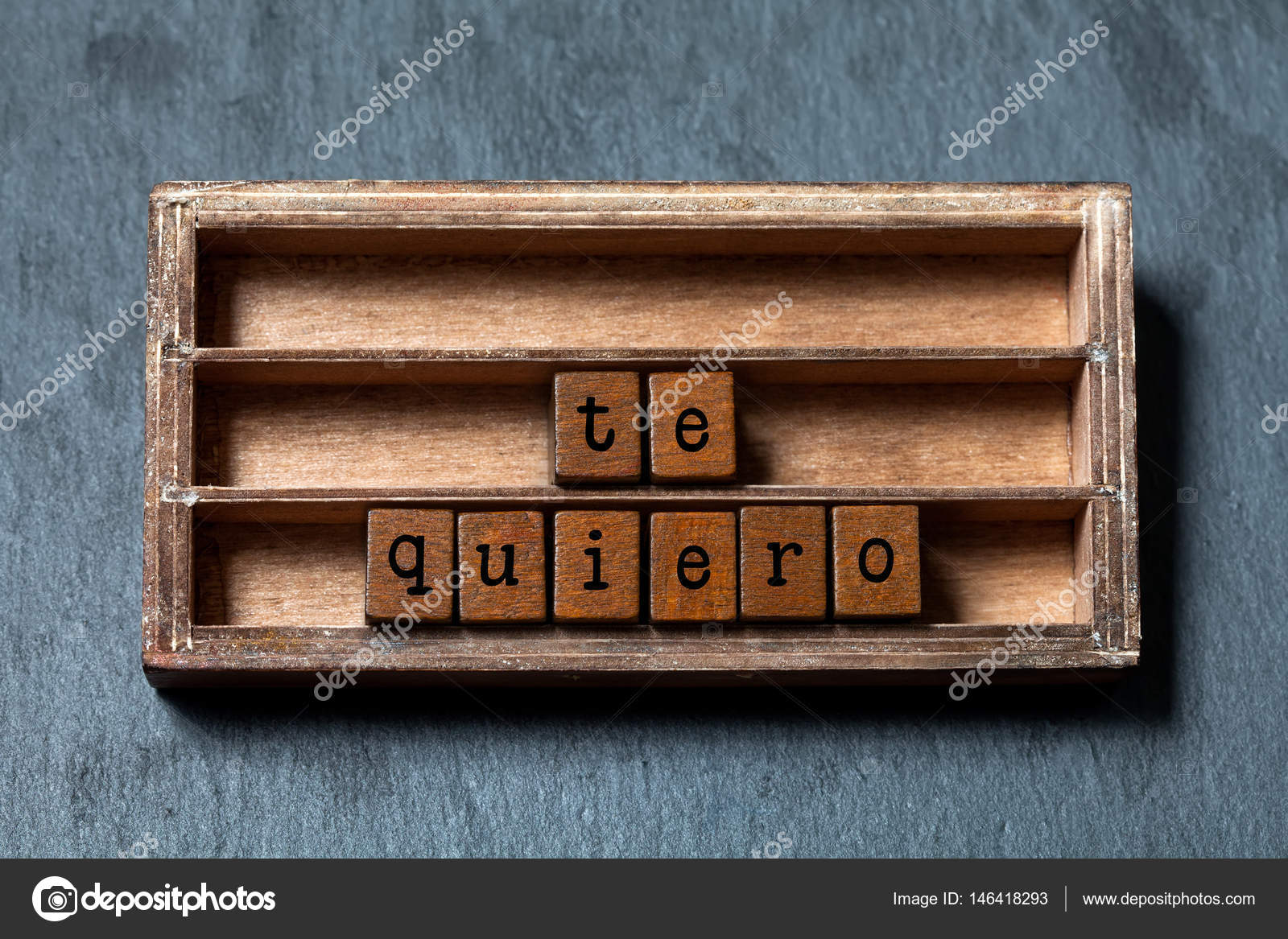 Las 13 Frases Que Dirás Del Idioma Español Con El Verbo Gustar Frases De Amor En Inglés Buscalogratises