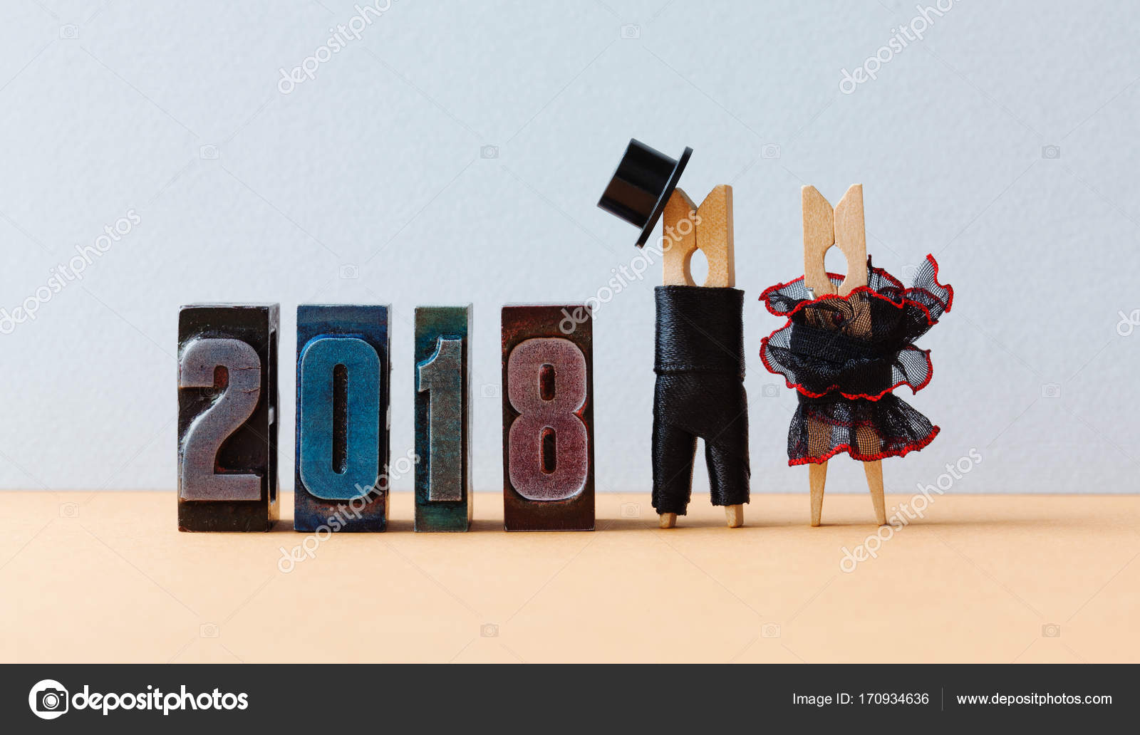 2018 Yılında Sevgililer Gn Tebrikler 2018 Yılında Sevgililer Gn Tebrikler