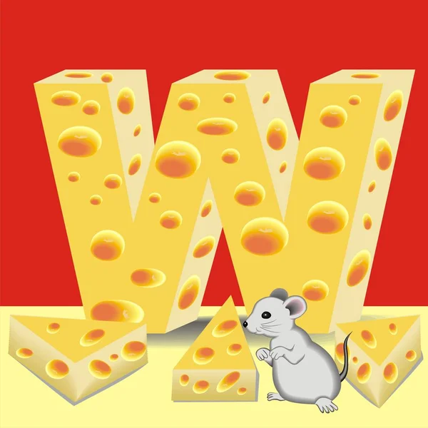 fromage en 6 lettres