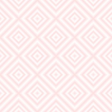 Vektör çizim dokusal bir arka plan