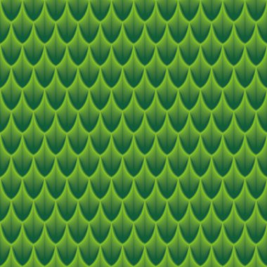 Vektör çizim dokusal bir arka plan