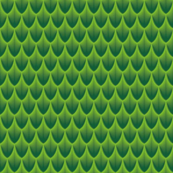 Vektör çizim dokusal bir arka plan