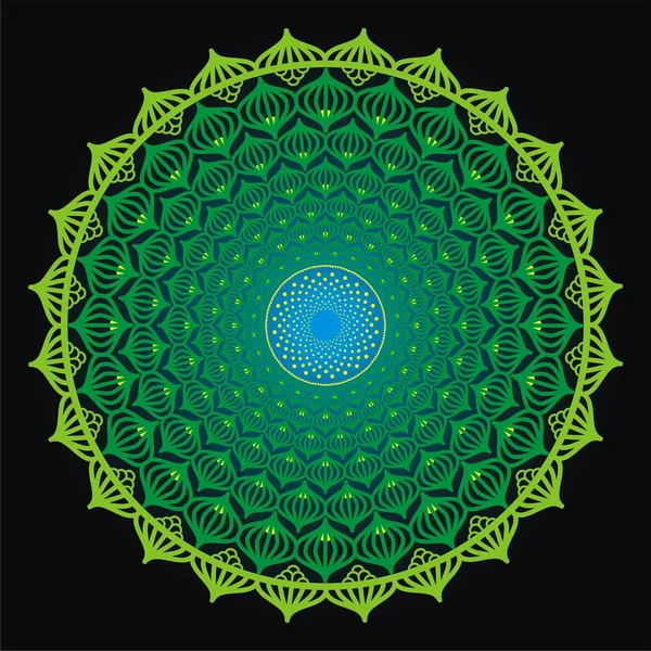 Vektör çizim dokusal bir arka plan