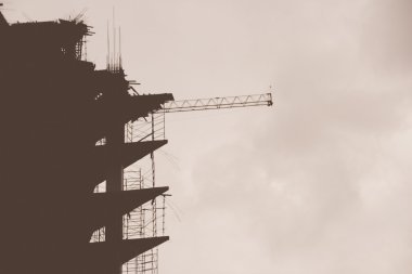 gökdelen Yapı İnşaat