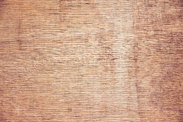 Textura de madera vieja agrietada — Foto de Stock