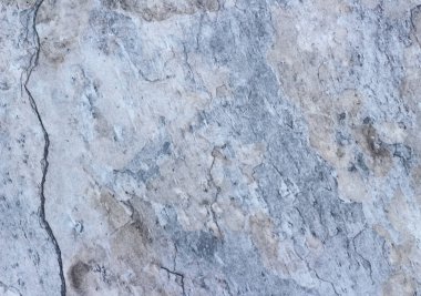 taş duvar doku kırık