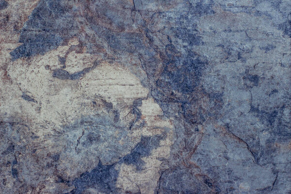 Текстура каменной стены
