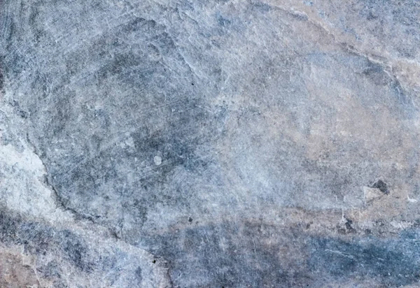 Textura de pared de piedra agrietada — Foto de Stock