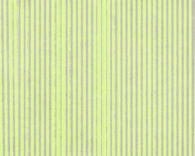 Soyut yeşil çizgili doku