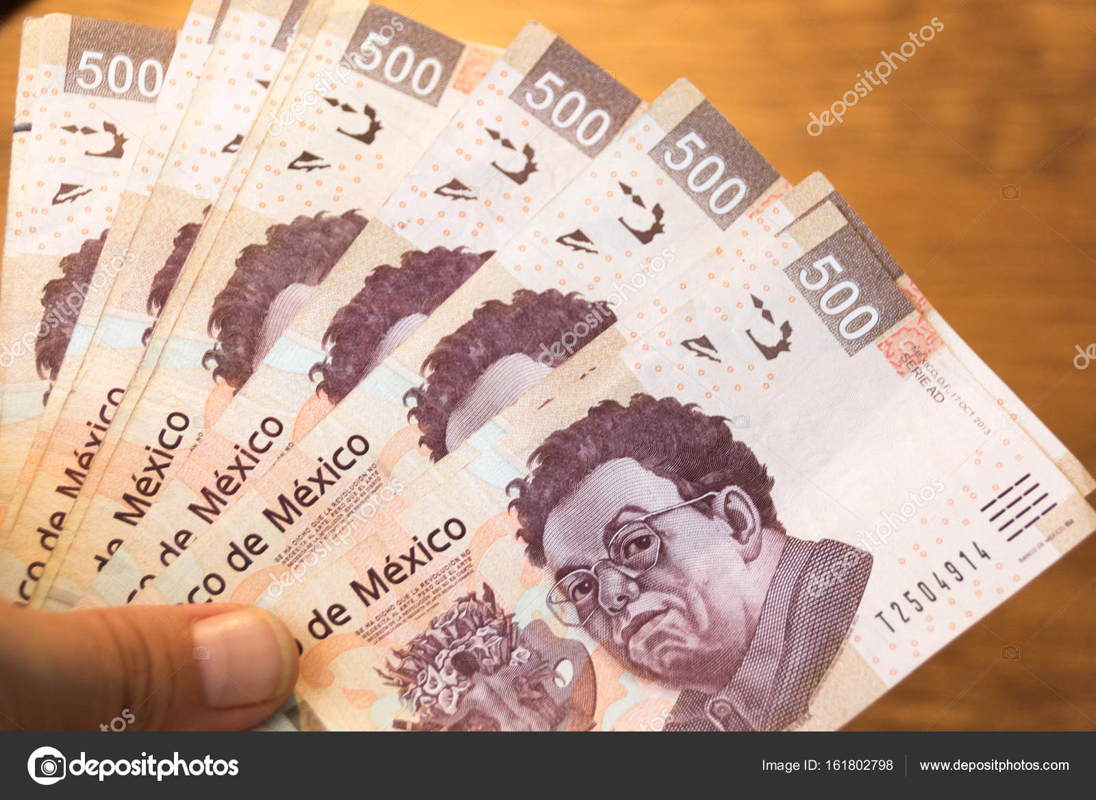 Alegrarse H brido Saca La Aseguranza 600 Pesos Mexicanos Frustraci n alegrarse-h-brido-saca-la-aseguranza-600-pesos-mexicanos-frustraci-n