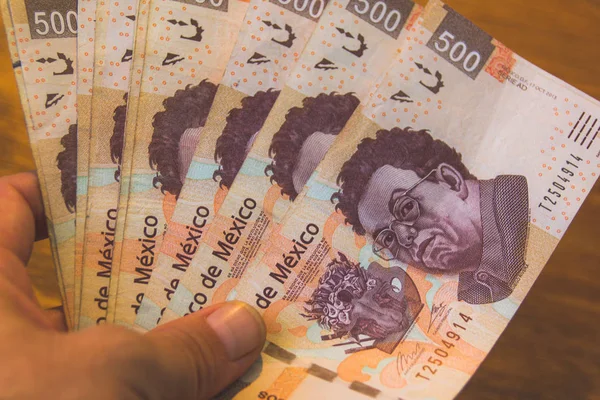 Im genes De Pesos Mexicanos Fotos De Pesos Mexicanos Sin Royalties im-genes-de-pesos-mexicanos-fotos-de-pesos-mexicanos-sin-royalties