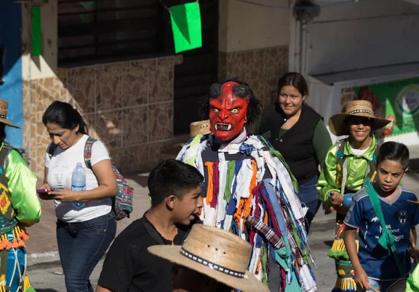 Peregrination detay Basilica Guadalupe Monterrey içinde için 
